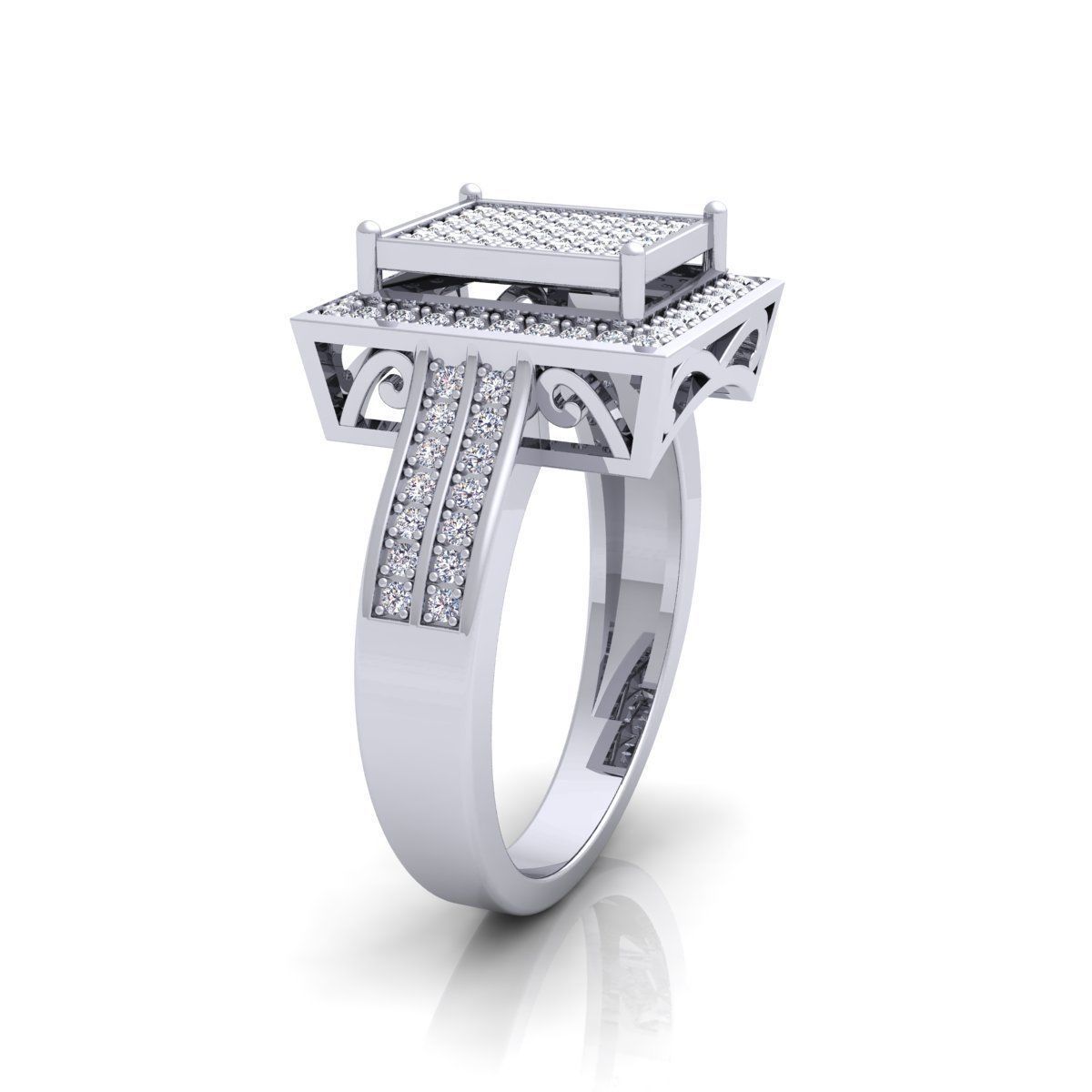 https://goldiam.co.il/sites/default/files/fancy-means-ring-3d-model-stl-3dm%20%285%29.jpg